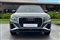 Audi Q2 Image 5