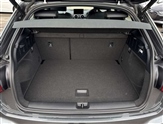 Audi Q2 Image 6