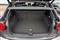 Audi Q2 Image 6