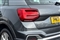 Audi Q2 Image 7