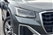 Audi Q2 Image 8