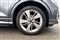 Audi Q2 Image 9