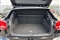 Audi Q2 Image 10