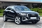 Audi Q2 Image 1