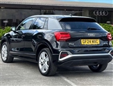 Audi Q2 Image 2