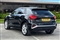 Audi Q2 Image 2