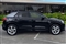 Audi Q2 Image 3