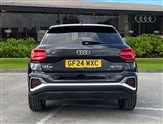 Audi Q2 Image 4