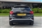Audi Q2 Image 4
