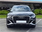 Audi Q2 Image 6
