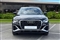 Audi Q2 Image 6