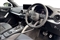 Audi Q2 Image 8