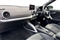 Audi Q2 Image 9