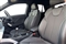 Audi Q2 Image 10