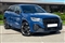 Audi Q2 Image 1