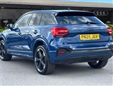 Audi Q2 Image 2