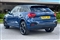 Audi Q2 Image 2
