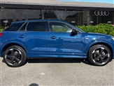 Audi Q2 Image 3
