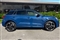 Audi Q2 Image 3
