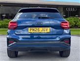 Audi Q2 Image 4