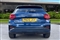 Audi Q2 Image 4