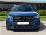 Audi Q2 Image 5