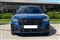 Audi Q2 Image 5