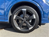 Audi Q2 Image 6