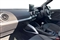 Audi Q2 Image 8