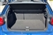 Audi Q2 Image 9