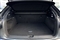 Audi Q2 Image 10