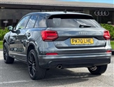 Audi Q2 Image 2