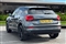 Audi Q2 Image 2