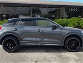 Audi Q2 Image 3
