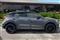 Audi Q2 Image 3