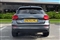 Audi Q2 Image 4