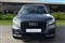 Audi Q2 Image 6