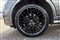 Audi Q2 Image 7