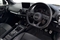 Audi Q2 Image 8