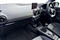 Audi Q2 Image 9