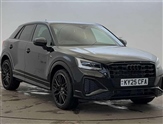 Audi Q2 Image 1