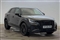 Audi Q2 Image 1
