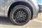 Audi Q2 Image 10