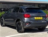 Audi Q2 Image 2