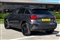 Audi Q2 Image 2