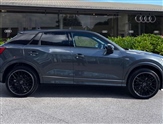 Audi Q2 Image 3