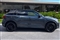 Audi Q2 Image 3