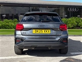Audi Q2 Image 4