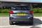Audi Q2 Image 4
