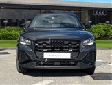 Audi Q2 Image 6
